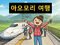 20일 동안 유튜브 영상을 자동으로 만..