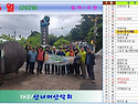 26년 5월 일정