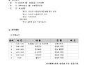 2026년도 총회및 공모설명회
