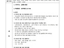 2025년 5월 23일 임원회의록
