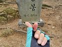 2026년 9월 2일 수요일 충..