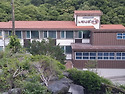 한국 최고의 산! 지리산 천왕봉 등정기..