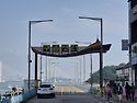 영종도 구읍뱃터 나들이 (2026.9.2..