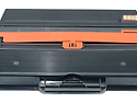 삼성토너 MLT-K250S, MLT-K250L..