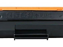 HP토너 W1500A, HPM111A 리필재생