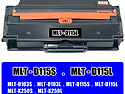 삼성토너 MLT-D115S, MLT-D115L..