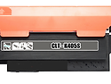삼성토너 CLT-K405S CLT-C405S ..