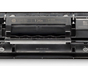HP토너 W1360A, W1360X 리필재생