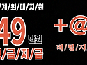 인&#8204;터&#8204;넷&#8204;..