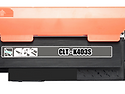 삼성 CLT-K403S CLT-C403S CLT..