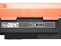 삼성 토너 CLT-K515S, CLT-C515..
