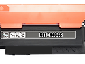 삼성토너 CLT-K404S CLT-C404S ..