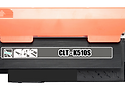 삼성토너 CLT-K510S CLT-C510S ..