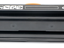 삼성토너 CLT-K2430S CLT-K2430..