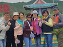 백두산5