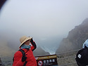 백두산4