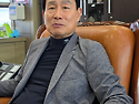 심층기획① 수도권매립지의..