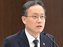 이재명 정부 2기 인사-정..