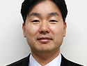 한국물기술인증원장 안병철..