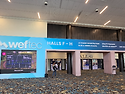WEFTEC 2026, AI·디지..