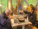 지리산
