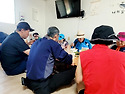 동강잣봉