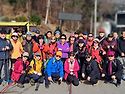 2026.천마산시산제