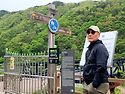 화천"딴산