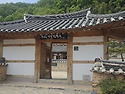 2026.0427~0429 라오스팀 재회 합창