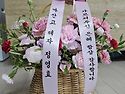 스승의 날