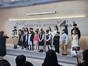 [가음아트홀 대관] 큰성원..