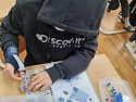 운리중 IOT 스마트하우스 제작하기