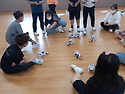 보길동초 로봇,메이커스코딩, IOT 체..