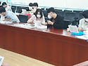 한전 KDN IT진로체험