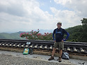 156차 정기산행 장유 대청..