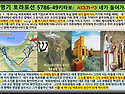신명기토라포션 Ki-Tavo (네가 들어가서): 주의 재림을 준비하지못한 교회에 보내는 경고!!!영혼..