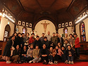 자연문화순례3