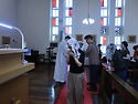 북해도 자연문화 순례