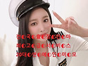 ﻿▣전▣국▣출▣장▣안▣마▣샵▣