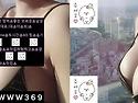 ﻿요리☩하는☩공☩짜☩녀☩뒤☩치☩기 ✚ ^w8]0l~d!@