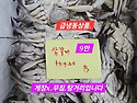 여름 초특가 세일~ 재고 ..