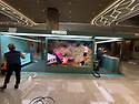 [시공사례] 롯데백화점 잠..
