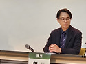 통영RCE 20년의 기록 백서발간