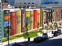 Kansas City Public Library purchased the books we pub..