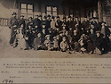 존 매킨타이어(John MacIntyre, 1837~1905) 근 현대 선교 초기역사