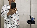 ㅎ 퇴원