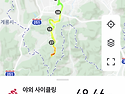 장태산