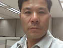 DSME 3