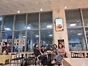 서현 CGV