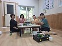 산음휴양림